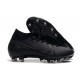 Nike Mercurial-Superfly VII Elite AG-PRO Negro