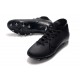 Nike Mercurial-Superfly VII Elite AG-PRO Negro