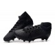 Nike Mercurial-Superfly VII Elite AG-PRO Negro