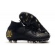 Nike Mercurial-Superfly VII Elite AG-PRO Negro Oro