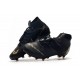 Nike Mercurial-Superfly VII Elite AG-PRO Negro Oro