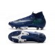 Nike Mercurial-Superfly VII Elite AG-PRO Dream Speed 001 Azul