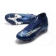 Nike Mercurial-Superfly VII Elite AG-PRO Dream Speed 001 Azul