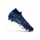 Nike Mercurial-Superfly VII Elite AG-PRO Dream Speed 001 Azul