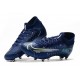 Nike Mercurial-Superfly VII Elite AG-PRO Dream Speed 001 Azul