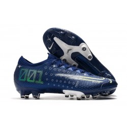 Nike Mercurial Vapor XIII Elite AG-PRO Dream Speed 001 Azul