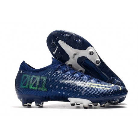 Nike Mercurial Vapor XIII Elite AG-PRO Dream Speed 001 Azul