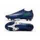 Nike Mercurial Vapor XIII Elite AG-PRO Dream Speed 001 Azul