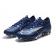 Nike Mercurial Vapor XIII Elite AG-PRO Dream Speed 001 Azul