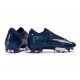 Nike Mercurial Vapor XIII Elite AG-PRO Dream Speed 001 Azul
