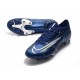 Nike Mercurial Vapor XIII Elite AG-PRO Dream Speed 001 Azul