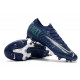 Nike Mercurial Vapor XIII Elite AG-PRO Dream Speed 001 Azul