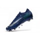 Nike Mercurial Vapor XIII Elite AG-PRO Dream Speed 001 Azul