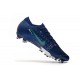 Nike Mercurial Vapor XIII Elite AG-PRO Dream Speed 001 Azul