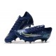 Nike Mercurial Vapor XIII Elite AG-PRO Dream Speed 001 Azul