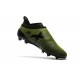 2018 Botas de fútbol Adidas X 17+ Purespeed FG