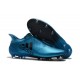 Nuevo Zapatillas de fútbol Adidas X 17+ Purespeed FG
