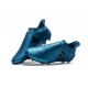 Nuevo Zapatillas de fútbol Adidas X 17+ Purespeed FG