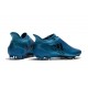Nuevo Zapatillas de fútbol Adidas X 17+ Purespeed FG