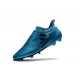 Nuevo Zapatillas de fútbol Adidas X 17+ Purespeed FG