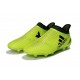 Nuevo Zapatillas de fútbol Adidas X 17+ Purespeed FG