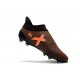 Botas de fútbol Adidas X 17+ Purespeed FG Para Hombre