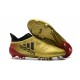 2018 Botas de fútbol Adidas X 17+ Purespeed FG