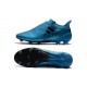 Nuevo Zapatillas de fútbol Adidas X 17+ Purespeed FG