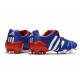 adidas Predator 20+ Mutator Mania'Tormentor' FG Azul Blanco Rojo