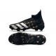 Paul Pogba adidas Predator Mutator 20+ PP FG Negro Gris