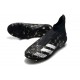 Paul Pogba adidas Predator Mutator 20+ PP FG Negro Gris