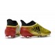 2018 Botas de fútbol Adidas X 17+ Purespeed FG