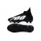 adidas Predator Mutator 20+ FG Negro Blanco