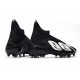 adidas Predator Mutator 20+ FG Negro Blanco