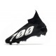 adidas Predator Mutator 20+ FG Negro Blanco