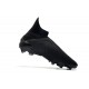 adidas Predator Mutator 20+ FG Negro Blanco
