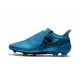 Nuevo Zapatillas de fútbol Adidas X 17+ Purespeed FG