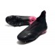 adidas Predator Mutator 20+ FG Negro Rosa Shock