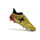 2018 Botas de fútbol Adidas X 17+ Purespeed FG