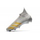 adidas Predator Mutator 20+ FG Gris Oro