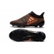 Botas de fútbol Adidas X 17+ Purespeed FG Para Hombre