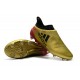 2018 Botas de fútbol Adidas X 17+ Purespeed FG