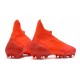 Zapatos de Fútbol adidas Predator Mutator 20+ FG Pop