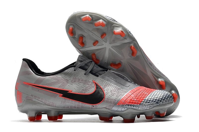 Nike Academy Phantom Vision Outlet Store, UP TO 56% OFF |  www.editorialelpirata.com