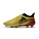 2018 Botas de fútbol Adidas X 17+ Purespeed FG