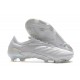 adidas Predator Archive Edición Limitada FG Blanco