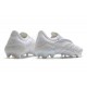 adidas Predator Archive Edición Limitada FG Blanco