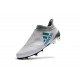 Zapatillas de fútbol Adidas X 17+ Purespeed FG