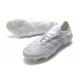 adidas Predator Archive Edición Limitada FG Blanco