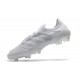 adidas Predator Archive Edición Limitada FG Blanco